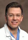 Dr. Michael G Kaiser, MD