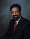 Dr. Kashif A Latif, MD