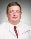 Dr. George H Crossley, MD