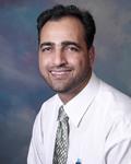 Dr. Mahmoud K Atieh, MD