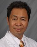 Dr. Dionisio Flores, MD profile