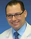 Dr. Andre Biuckians, MD profile