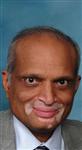 Dr. Jogi R Nareddy, MD