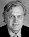 Dr. Charles W Mercier, MD