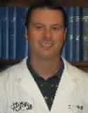 Dr. David C Hindle, MD