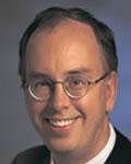 Dr. John J Fahey, MD
