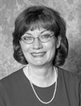 Dr. Susan Liebovitz, MD
