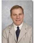 Dr. David P Randall, DO profile