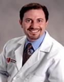 Dr. Samuel L Friedlander, MD