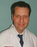 Dr. Christopher D Sarzen, MD