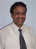 Dr. Rao T Immaneni, MD
