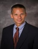 Dr. John L Hertzer, MD profile