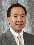 Dr. Robert Aki, MD