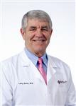 Dr. Larry J Geier, MD