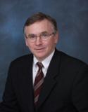 Dr. William C Warner, MD