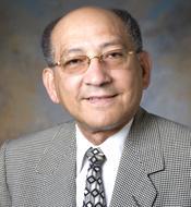 Dr. Adalberto Campo, MD