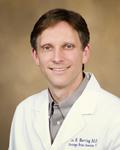 Dr. Joel H Herring, MD