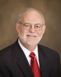 Dr. Gene R Barrett, MD