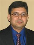 Dr. Premranjan P Singh, MD
