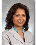 Dr. Smita Patel, DO