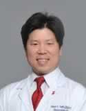 Dr. Peter H Park, MD profile