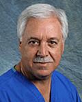 Dr. Sami E Constantine, MD profile