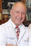 Dr. Karl W Metz, MD