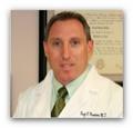 Dr. Brett R Neustater, MD profile