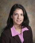 Dr. Michelle G Barcio, MD