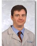 Dr. Thomas A Farrell, MD