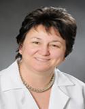 Dr. Virginia Vatev, MD