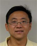 Dr. Henry H Wu, MD profile