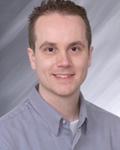 Dr. Matthew B Morgan, MD profile