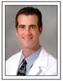 Dr. Anthony R Gauthier, MD profile