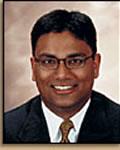 Dr. Samir K Gupta, MD
