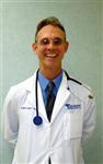 Dr. Robert Ebert, MD