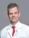 Dr. Terry L Gallion, MD