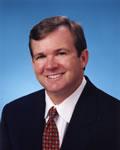 Dr. Donald C Proctor, MD profile