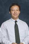 Dr. Rene Castillo, MD profile