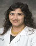 Dr. Maya D Srivastava, MD