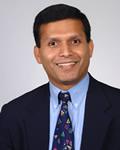 Dr. Valerian L Fernandes, MD