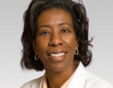 Dr. Cheryl D Jordan-sayles, MD profile