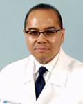 Dr. Victor Lagmay, MD