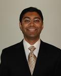 Dr. Vinay R Julapalli, MD