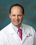 Dr. Roger D Cole, MD profile