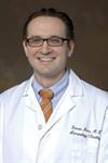 Dr. Darren M Kocs, MD