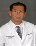 Dr. Christopher T Chen, MD