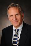 Dr. Richard W Seeger, MD profile