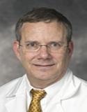 Dr. Robert T Brodell, MD profile
