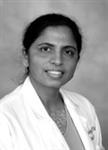 Dr. Pratibha K Desai, MD profile